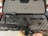 KRISS VECTOR SDP GEN 2 - 1 of 6