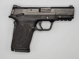 SMITH & WESSON M&P 9 SHIELD EZ 2.0 - 2 of 6