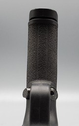 SMITH & WESSON M&P 9 SHIELD EZ 2.0 - 3 of 6