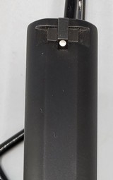 SMITH & WESSON M&P 9 SHIELD EZ 2.0 - 5 of 6