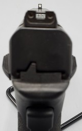 SMITH & WESSON M&P 9 SHIELD EZ 2.0 - 6 of 6