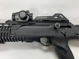 Hi Point 995TS Carbine 9MM - 4 of 4