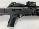 Hi Point 995TS Carbine 9MM - 2 of 4