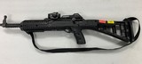 Hi Point 995TS Carbine 9MM - 3 of 4
