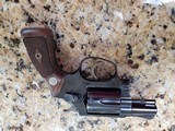 SMITH & WESSON 36 - 6 of 7