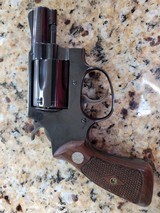 SMITH & WESSON 36 - 2 of 7