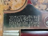 SMITH & WESSON 36 - 3 of 7
