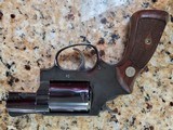 SMITH & WESSON 36 - 7 of 7