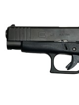 GLOCK GLOCK 48 - 3 of 4