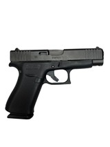 GLOCK GLOCK 48 - 4 of 4