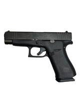 GLOCK GLOCK 48 - 1 of 4