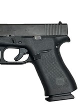 GLOCK GLOCK 48 - 2 of 4