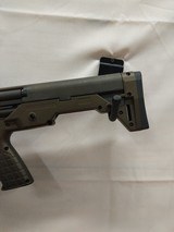 KEL-TEC KS7 - 2 of 4