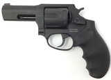 TAURUS 856 UL/CH 38 SPECIAL - 2 of 3