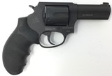 TAURUS 856 UL/CH 38 SPECIAL - 1 of 3