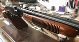 REMINGTON 572 FIELDMASTER PUMP pre &sbquo;&sbquo;6 - 5 of 7