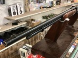 REMINGTON 572 FIELDMASTER PUMP pre &sbquo;&sbquo;6 - 4 of 7