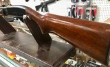 REMINGTON 572 FIELDMASTER PUMP pre &sbquo;&sbquo;6 - 2 of 7