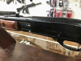 REMINGTON 572 FIELDMASTER PUMP pre &sbquo;&sbquo;6 - 3 of 7