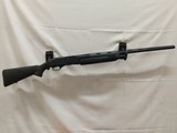 WINCHESTER SXP - 1 of 4