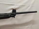 WINCHESTER SXP - 4 of 4