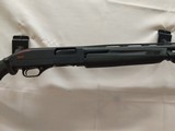 WINCHESTER SXP - 3 of 4