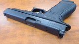 GLOCK G41 GEN 4 MOS - 4 of 5