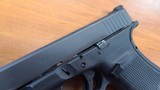 GLOCK G41 GEN 4 MOS - 3 of 5