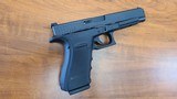 GLOCK G41 GEN 4 MOS - 5 of 5