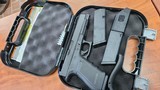 GLOCK G41 GEN 4 MOS - 1 of 5