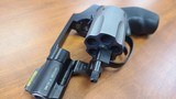 SMITH & WESSON 340PD - 4 of 7