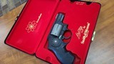 SMITH & WESSON 340PD - 7 of 7