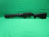 RUGER PC CARBINE - 4 of 7