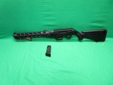 RUGER PC CARBINE - 3 of 7