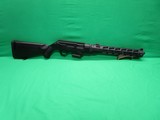RUGER PC CARBINE - 2 of 7