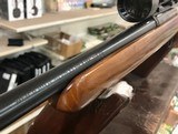 REMINGTON MODEL 788 .243 - 7 of 7