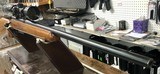 REMINGTON MODEL 788 .243 - 2 of 7