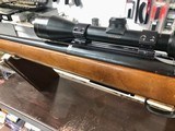 REMINGTON MODEL 788 .243 - 6 of 7