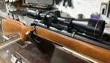 REMINGTON MODEL 788 .243 - 3 of 7