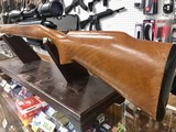 REMINGTON MODEL 788 .243 - 5 of 7
