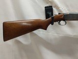 WINCHESTER 37 - 2 of 4