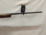 WINCHESTER 37 - 4 of 4