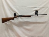 WINCHESTER 37 - 1 of 4