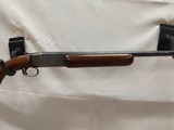 WINCHESTER 37 - 3 of 4