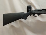 REMINGTON 1100 - 2 of 5