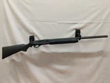 REMINGTON 1100 - 1 of 5