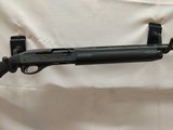 REMINGTON 1100 - 3 of 5