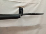 REMINGTON 1100 - 4 of 5