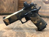 NIGHTHAWK CUSTOM TRS COMMANDER - 4 of 7