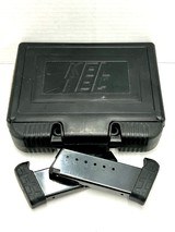 KELTEC PF-9 - 3 of 3